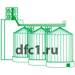 Фумигация складов в Камышине